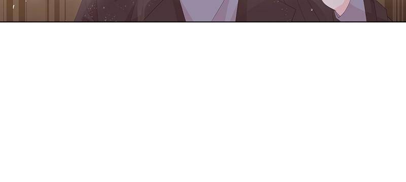 Love Falls Like Rain Chapter 18 - page 22