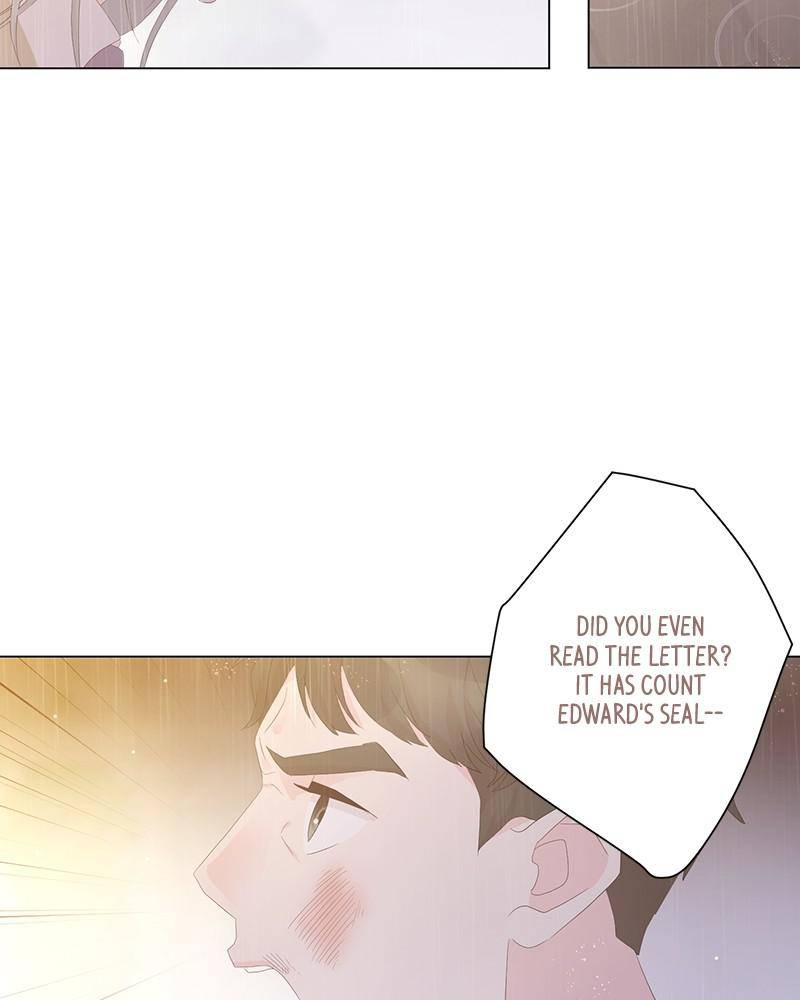 Love Falls Like Rain Chapter 18 - page 24