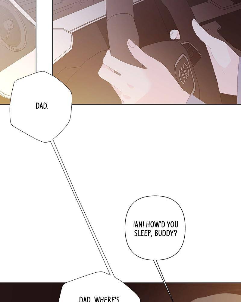 Love Falls Like Rain Chapter 18 - page 30