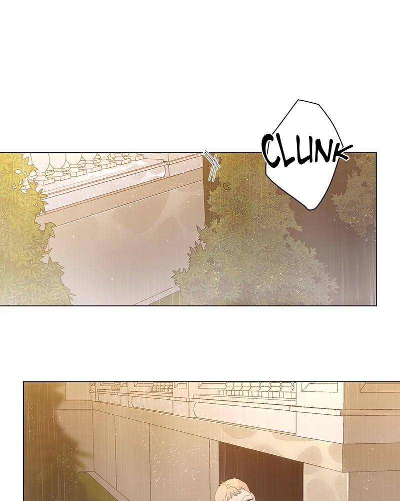 Love Falls Like Rain Chapter 18 - page 35