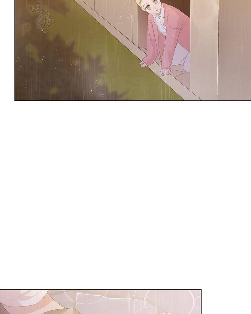Love Falls Like Rain Chapter 18 - page 36