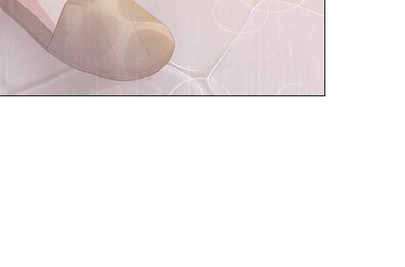Love Falls Like Rain Chapter 18 - page 37