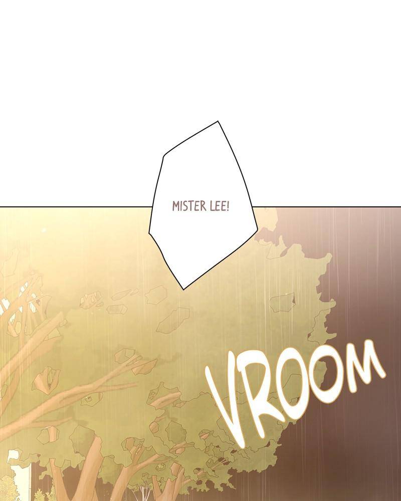 Love Falls Like Rain Chapter 18 - page 38
