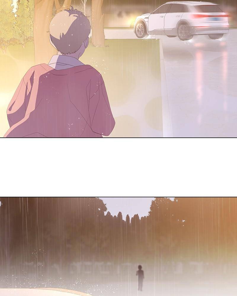 Love Falls Like Rain Chapter 18 - page 39