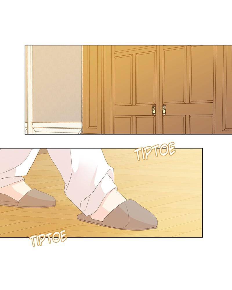 Love Falls Like Rain Chapter 18 - page 4