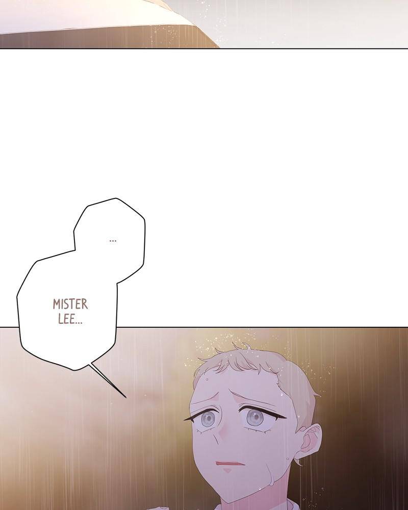 Love Falls Like Rain Chapter 18 - page 40
