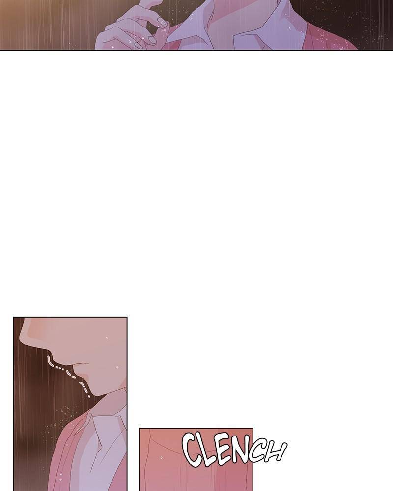 Love Falls Like Rain Chapter 18 - page 41