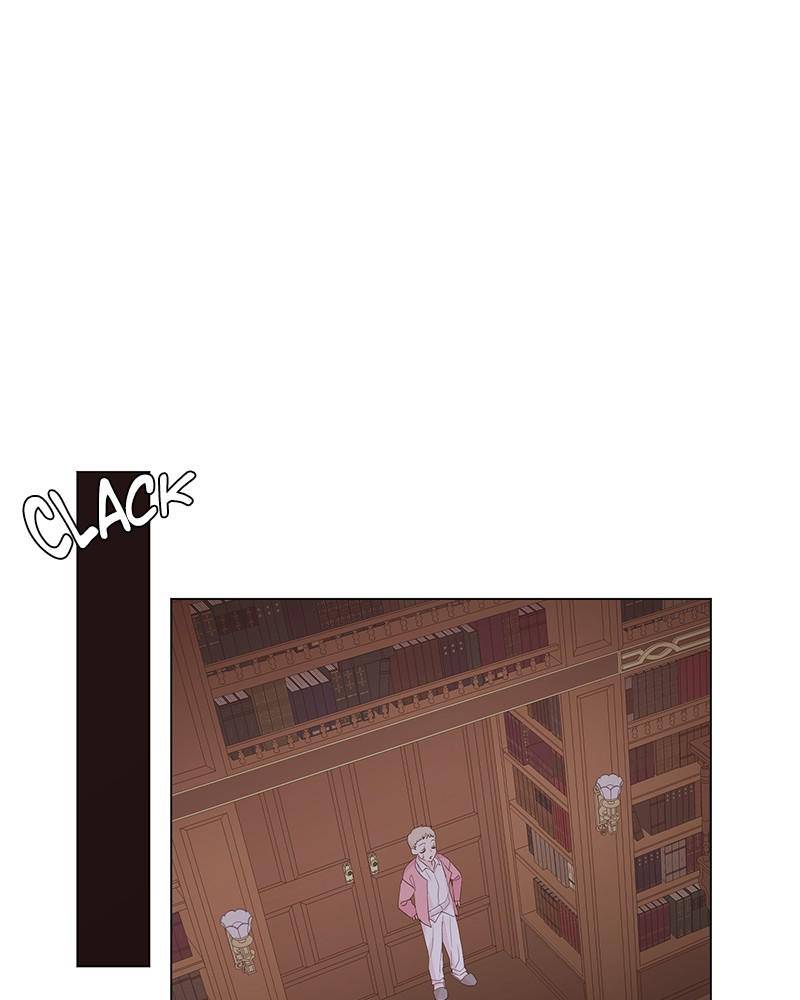 Love Falls Like Rain Chapter 18 - page 5