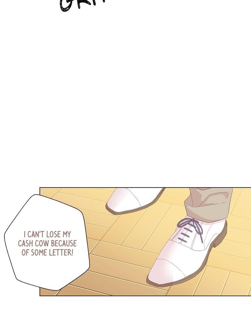 Love Falls Like Rain Chapter 18 - page 52