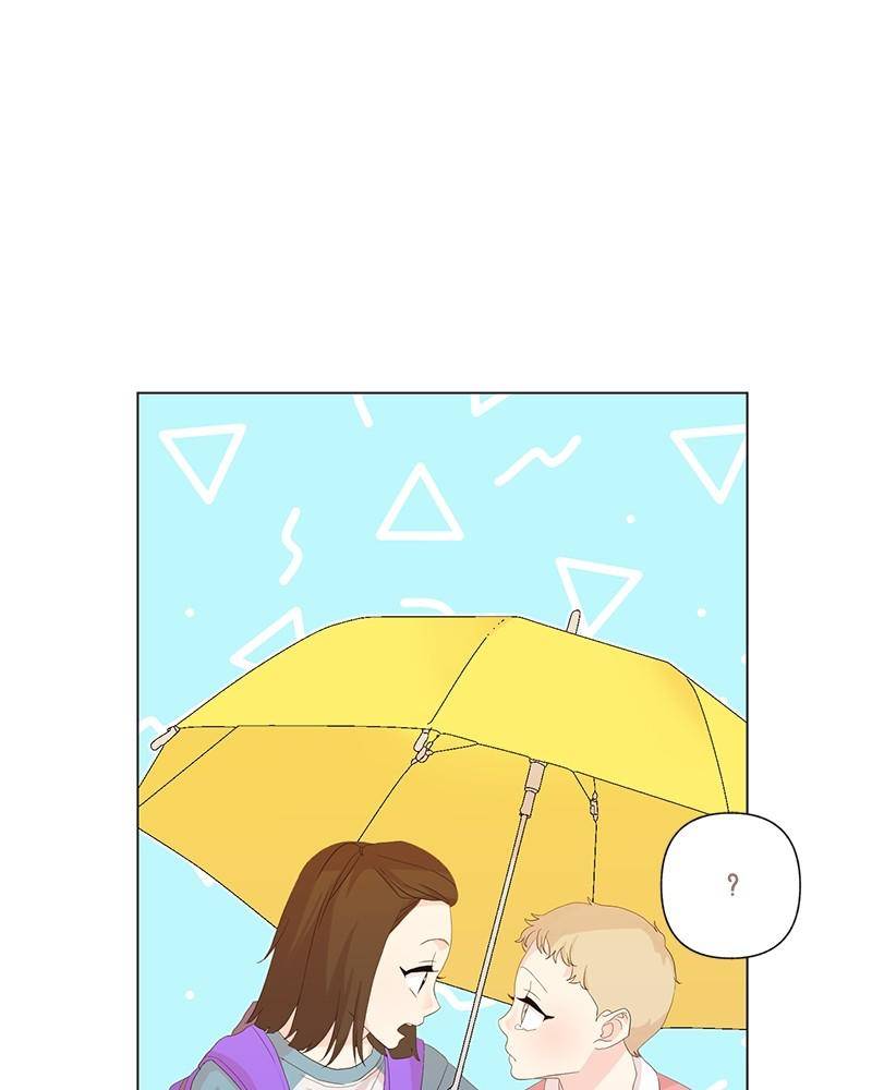 Love Falls Like Rain Chapter 18 - page 60