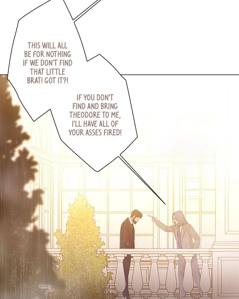 Love Falls Like Rain Chapter 18 - page 63