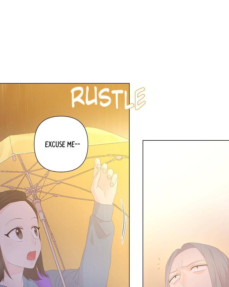 Love Falls Like Rain Chapter 18 - page 65