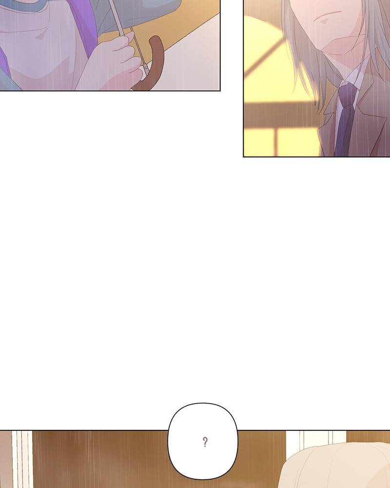 Love Falls Like Rain Chapter 18 - page 66