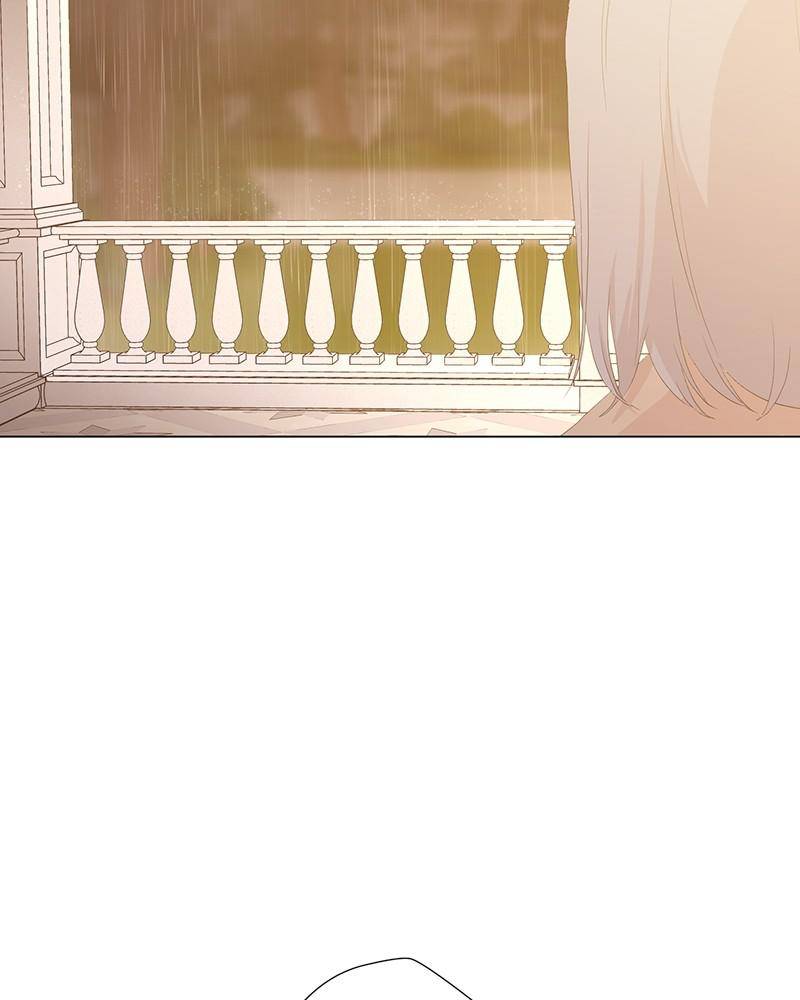 Love Falls Like Rain Chapter 18 - page 67