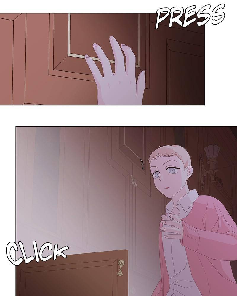 Love Falls Like Rain Chapter 18 - page 8