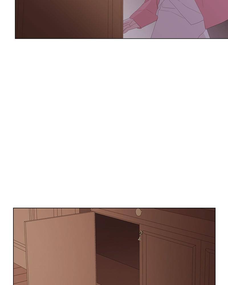 Love Falls Like Rain Chapter 18 - page 9