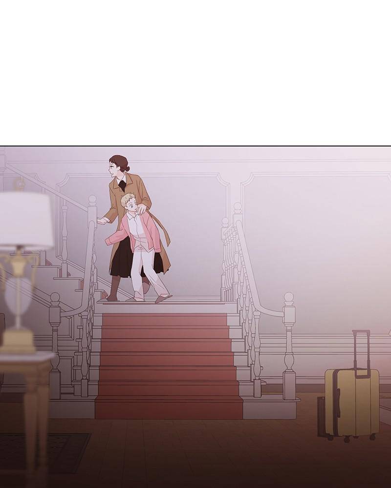 Love Falls Like Rain Chapter 17 - page 14
