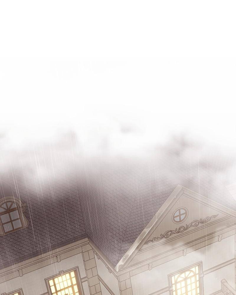 Love Falls Like Rain Chapter 17 - page 2