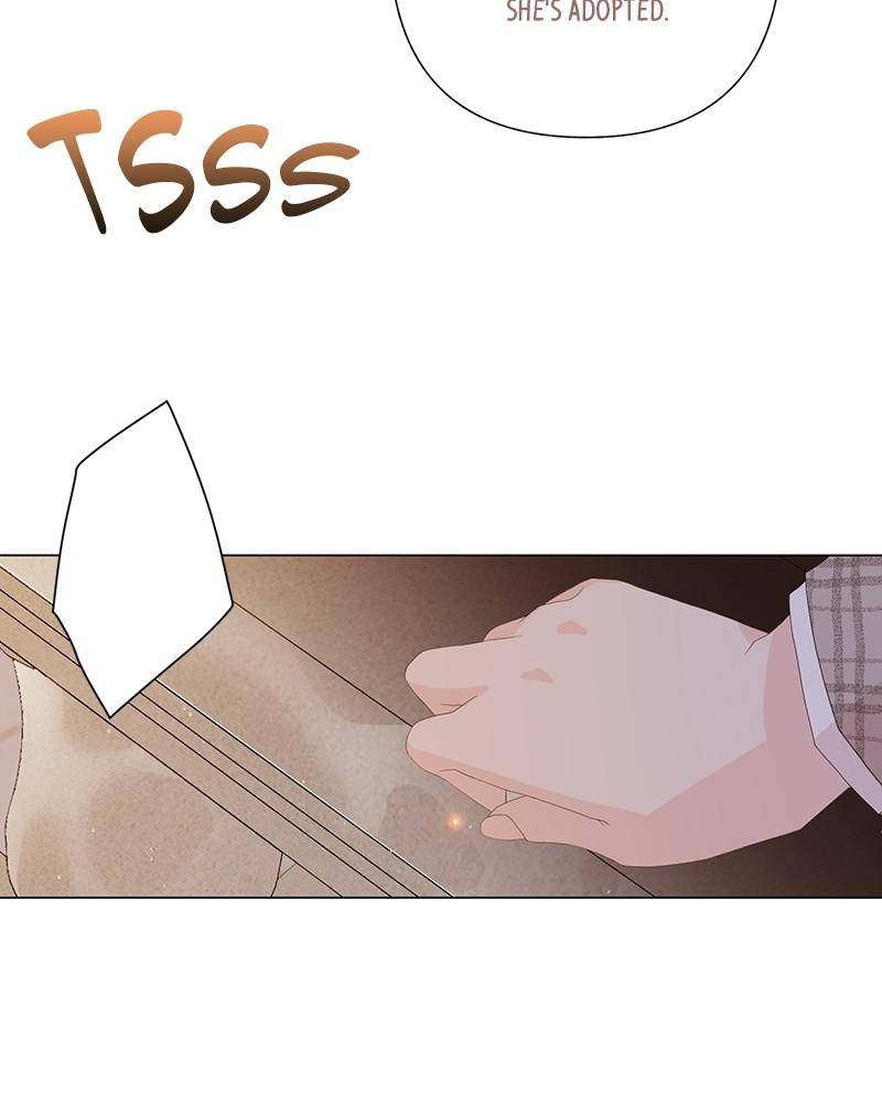 Love Falls Like Rain Chapter 17 - page 31