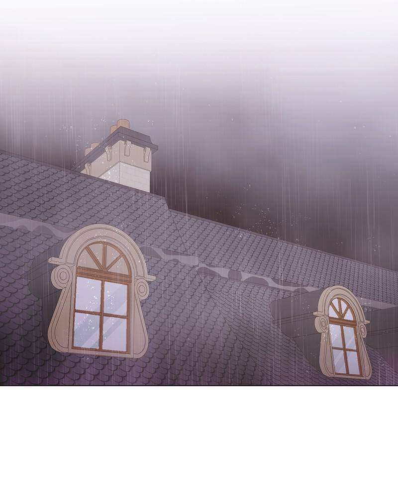 Love Falls Like Rain Chapter 17 - page 39
