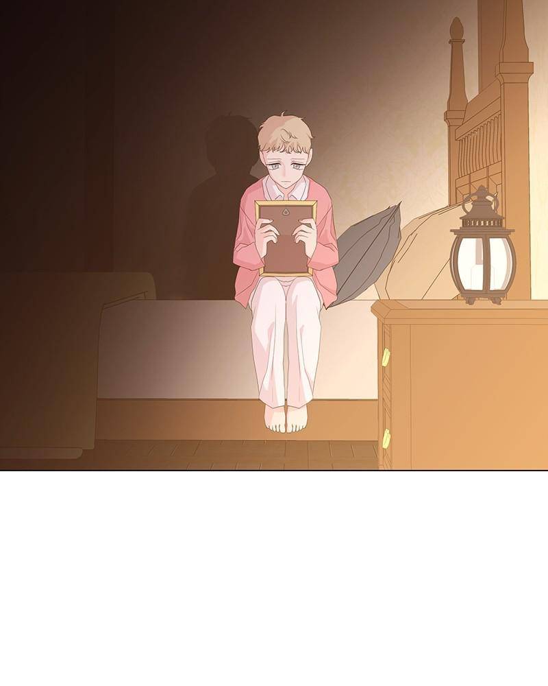 Love Falls Like Rain Chapter 17 - page 46