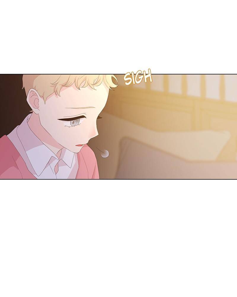 Love Falls Like Rain Chapter 17 - page 47