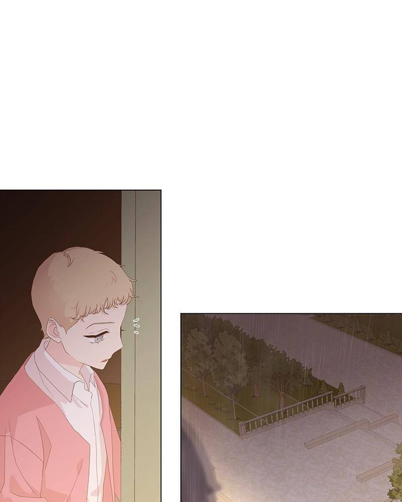 Love Falls Like Rain Chapter 17 - page 50