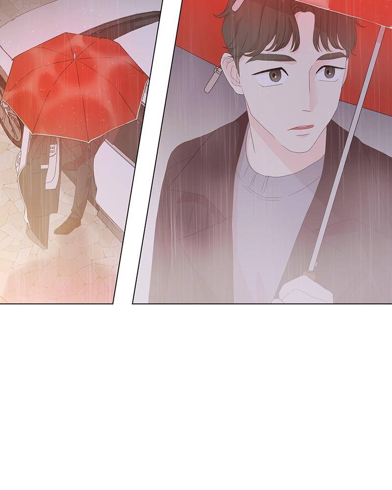 Love Falls Like Rain Chapter 17 - page 53