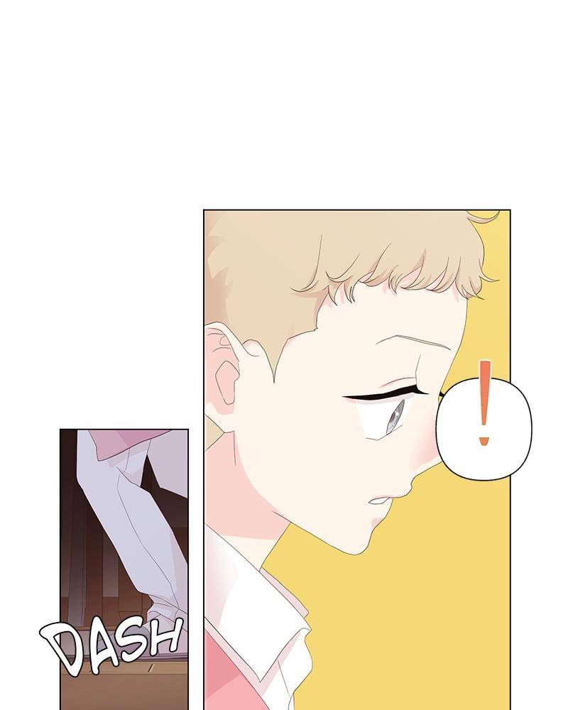 Love Falls Like Rain Chapter 17 - page 54
