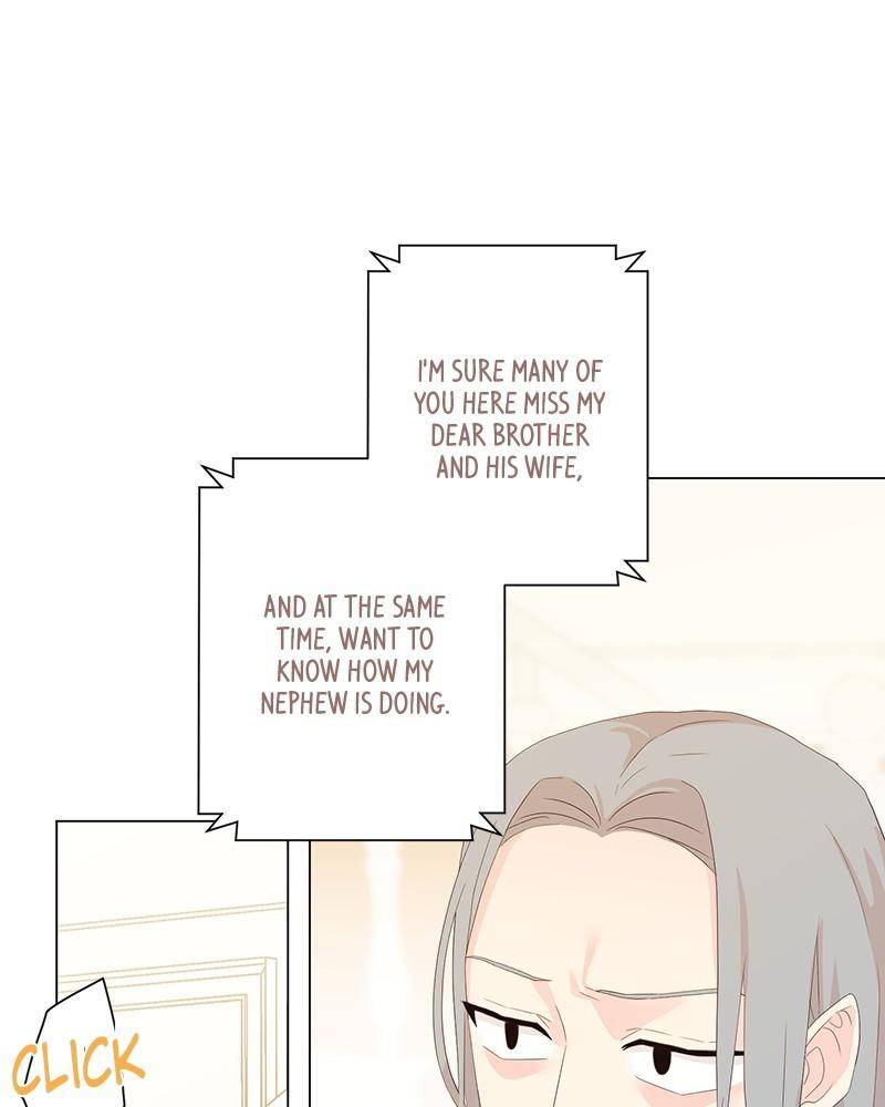 Love Falls Like Rain Chapter 17 - page 6