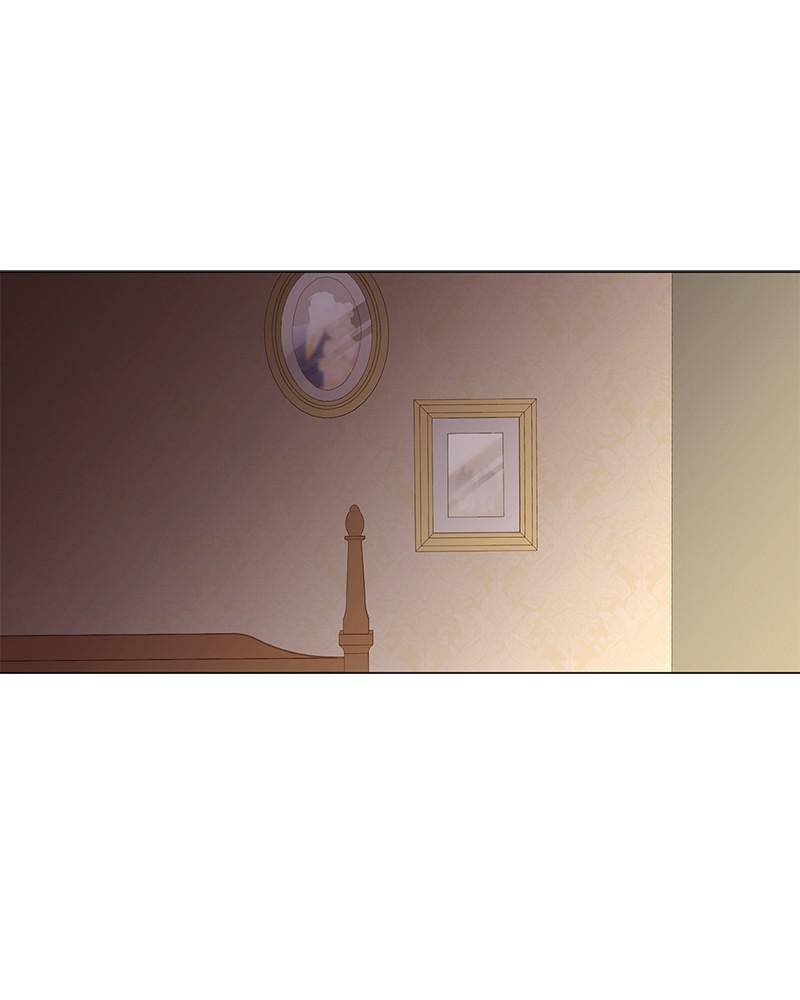 Love Falls Like Rain Chapter 17 - page 63