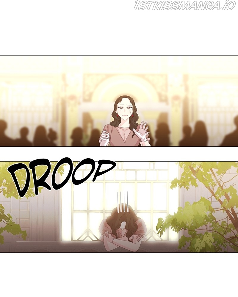 Love Falls Like Rain Chapter 51 - page 13