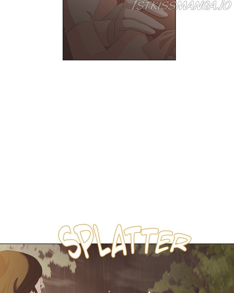 Love Falls Like Rain Chapter 51 - page 15