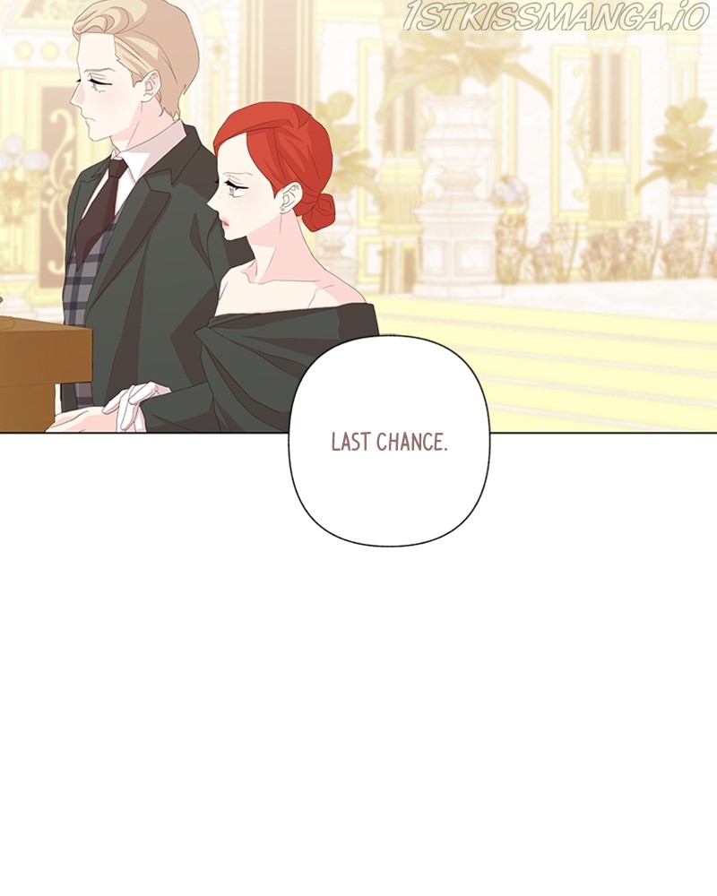 Love Falls Like Rain Chapter 51 - page 2