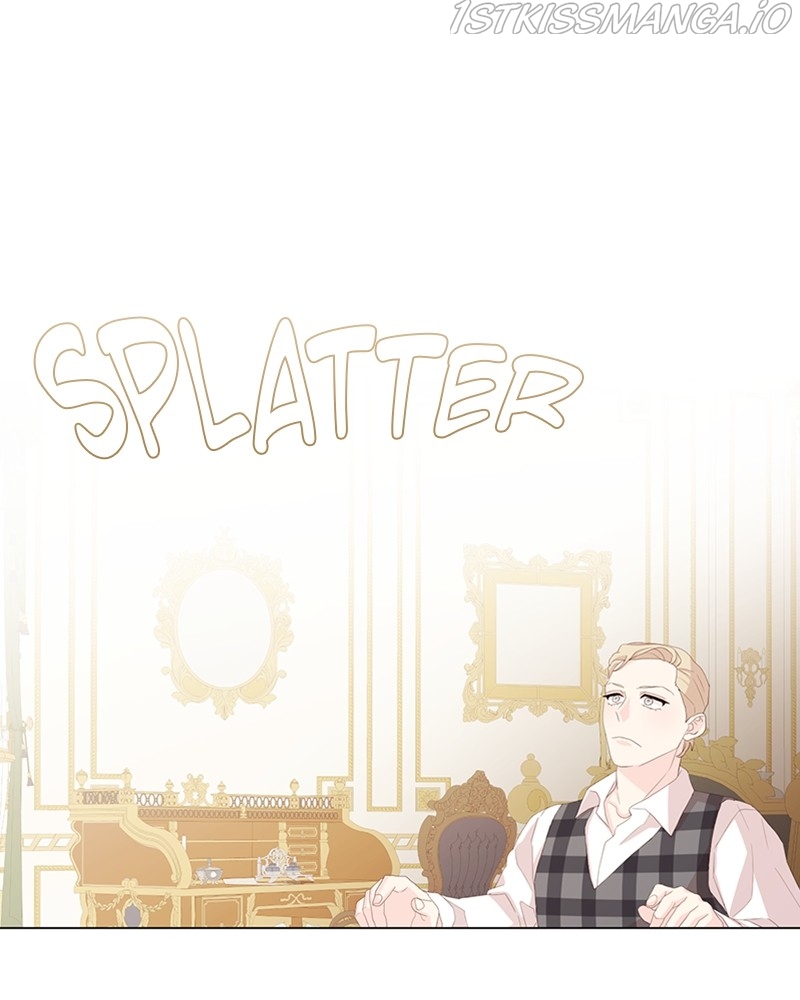Love Falls Like Rain Chapter 51 - page 24