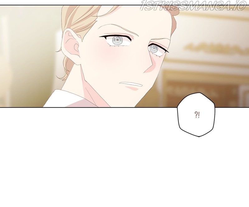 Love Falls Like Rain Chapter 51 - page 25