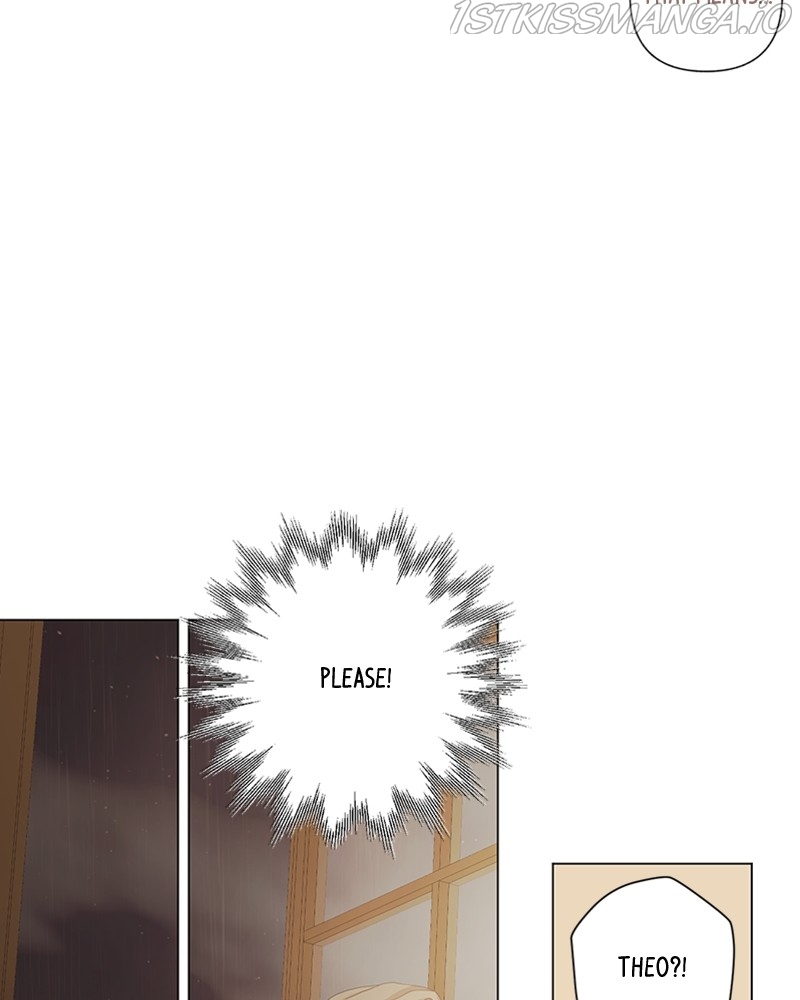 Love Falls Like Rain Chapter 51 - page 28
