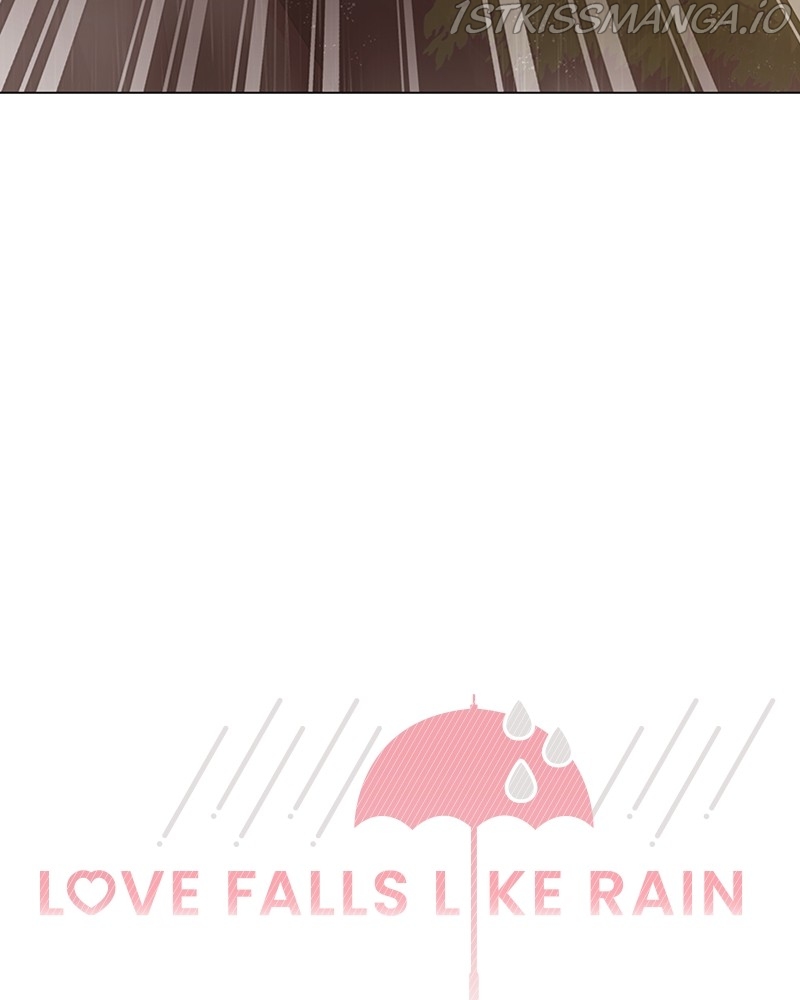 Love Falls Like Rain Chapter 51 - page 36