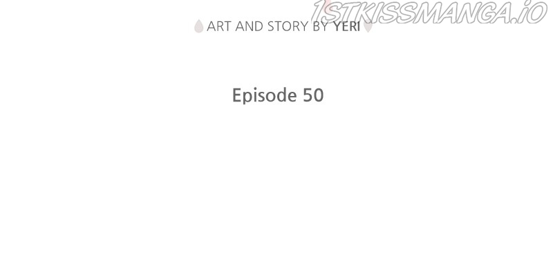 Love Falls Like Rain Chapter 51 - page 37