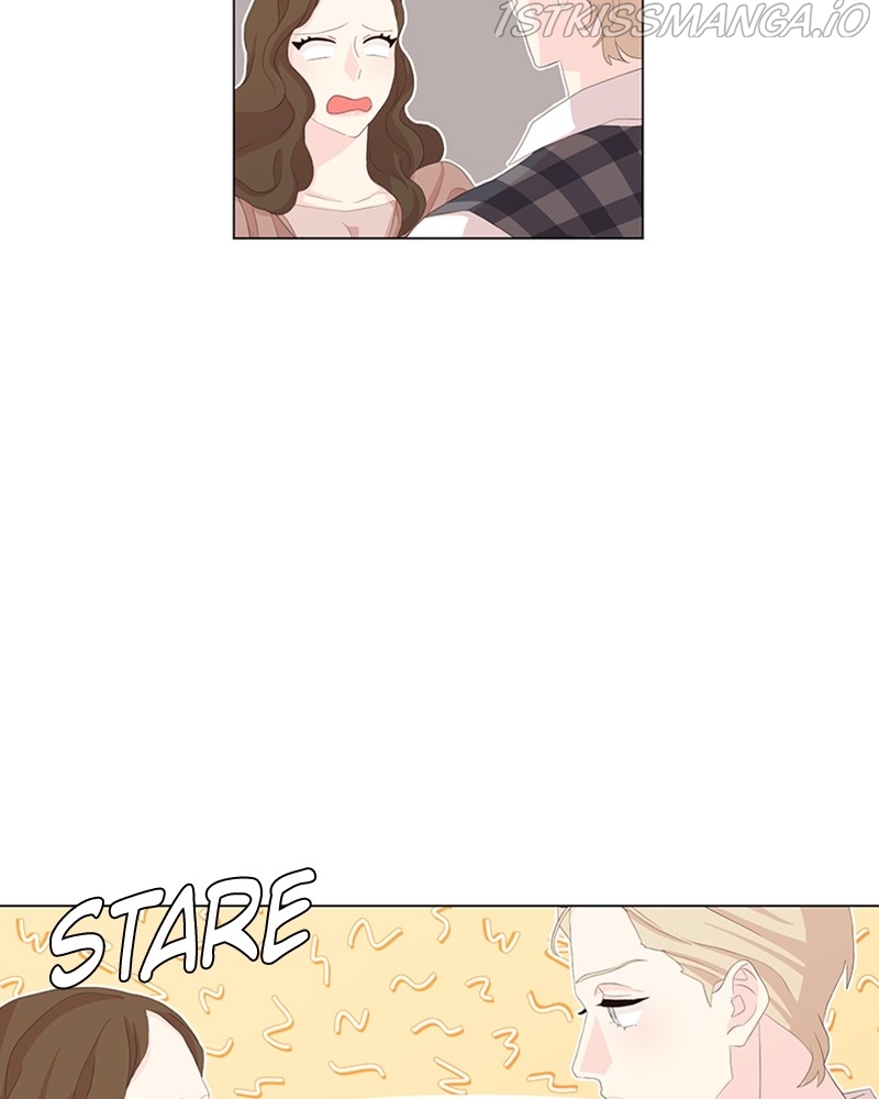 Love Falls Like Rain Chapter 51 - page 40