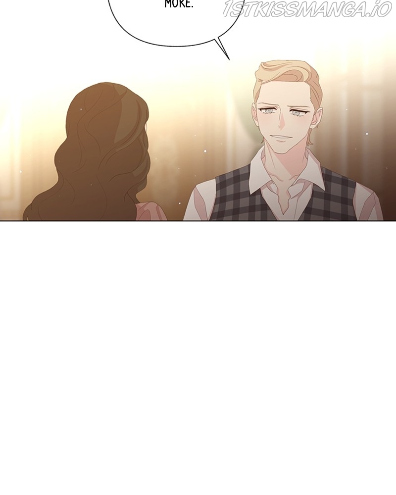 Love Falls Like Rain Chapter 51 - page 43