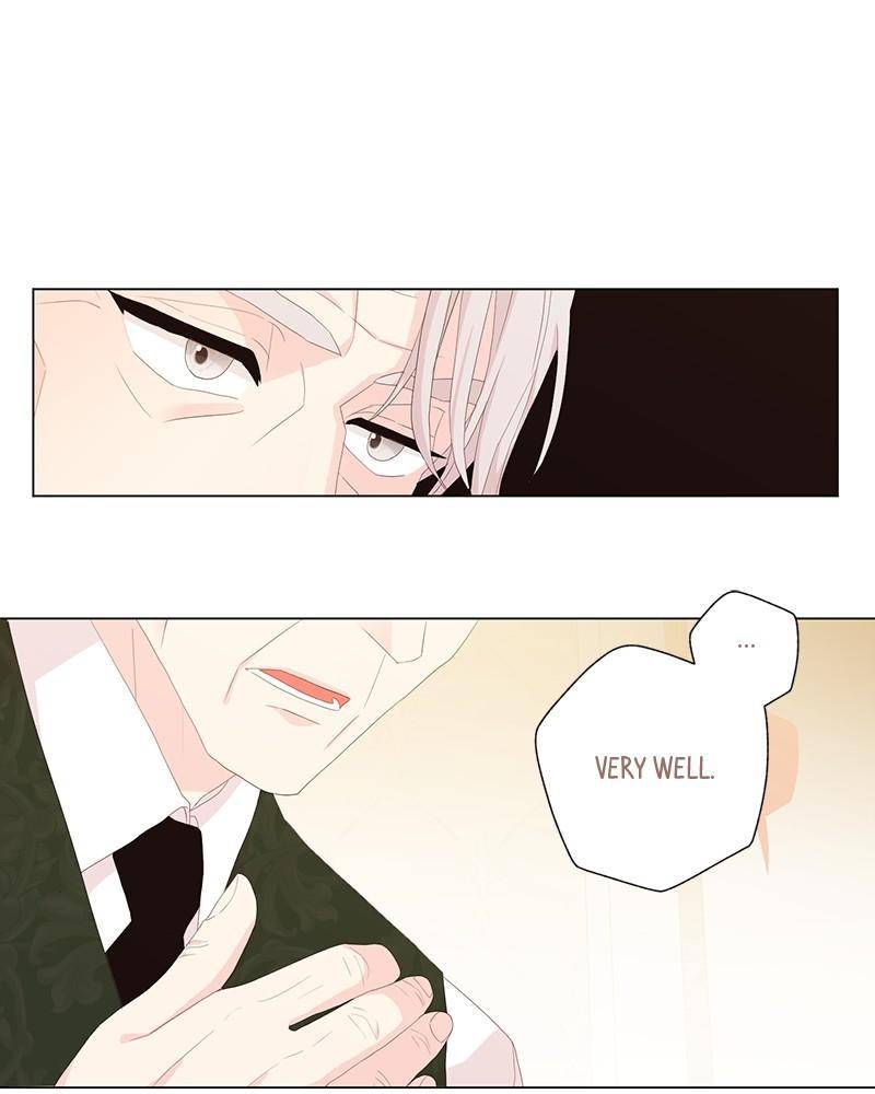 Love Falls Like Rain Chapter 16 - page 10