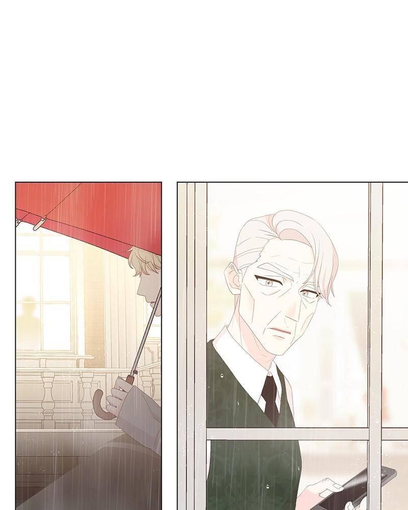 Love Falls Like Rain Chapter 16 - page 13