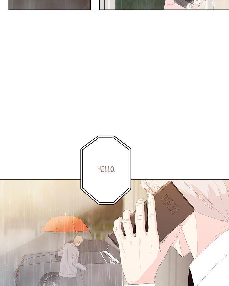 Love Falls Like Rain Chapter 16 - page 14