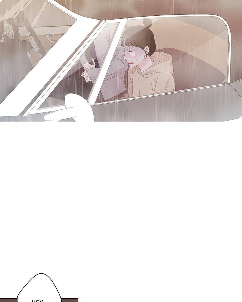Love Falls Like Rain Chapter 16 - page 17