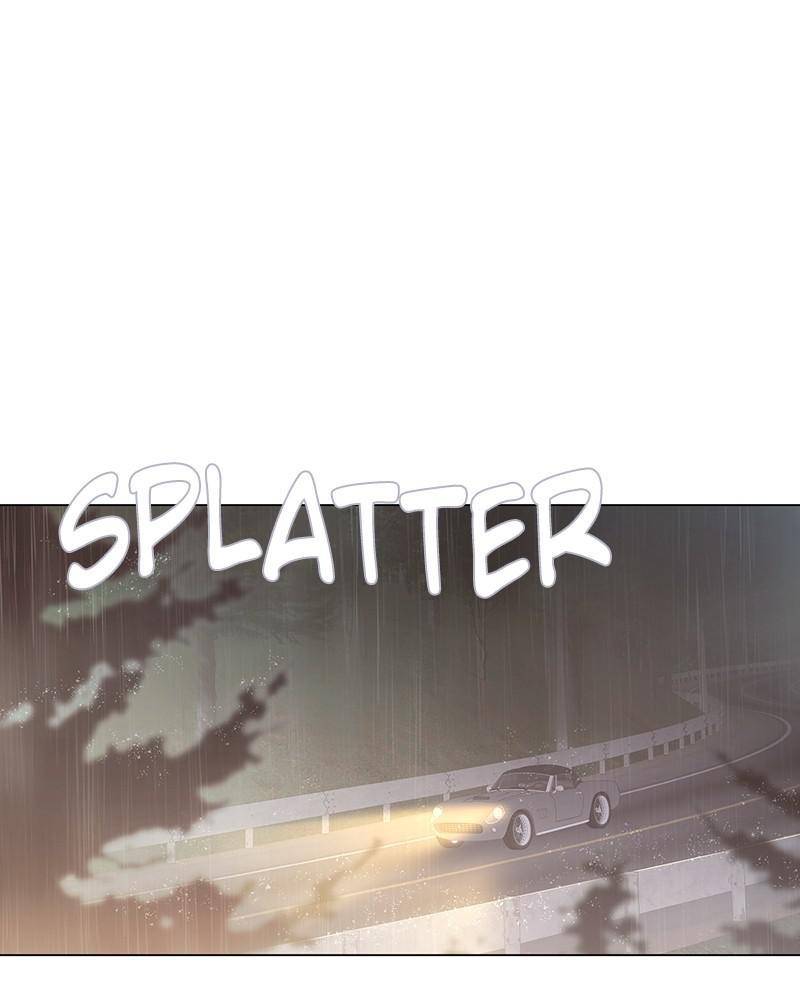 Love Falls Like Rain Chapter 16 - page 23