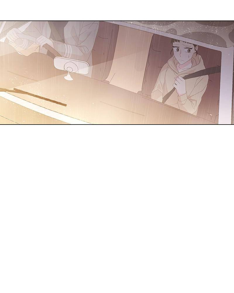 Love Falls Like Rain Chapter 16 - page 24
