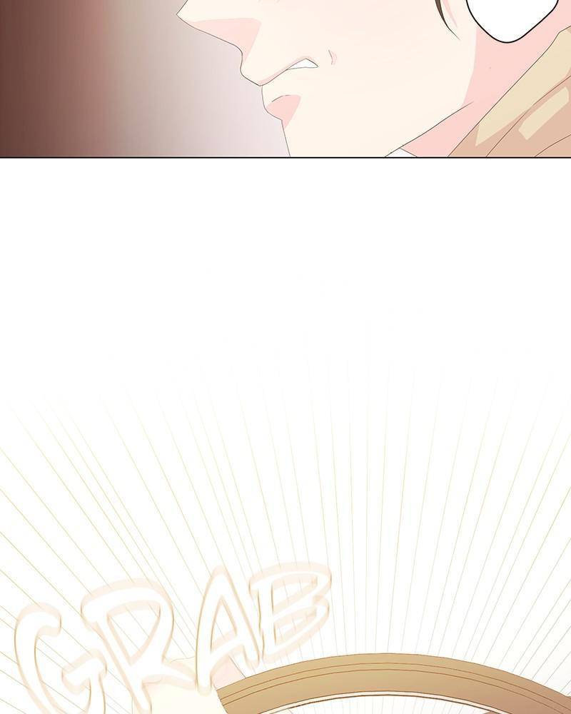 Love Falls Like Rain Chapter 16 - page 37