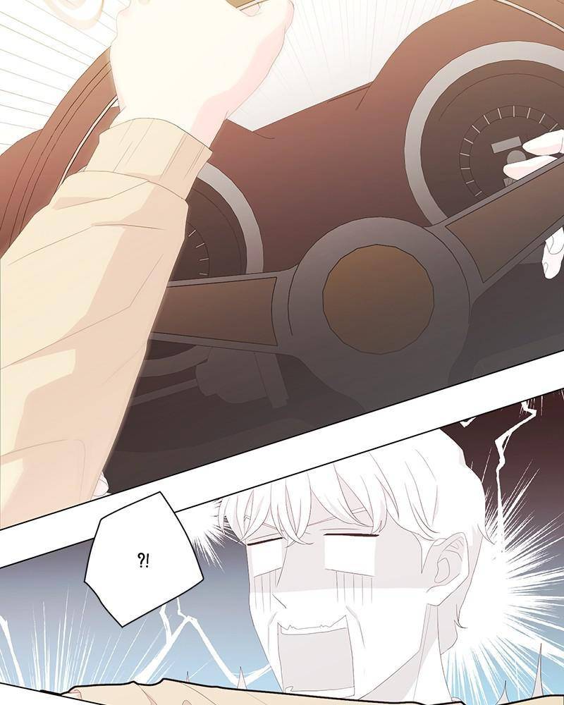 Love Falls Like Rain Chapter 16 - page 38
