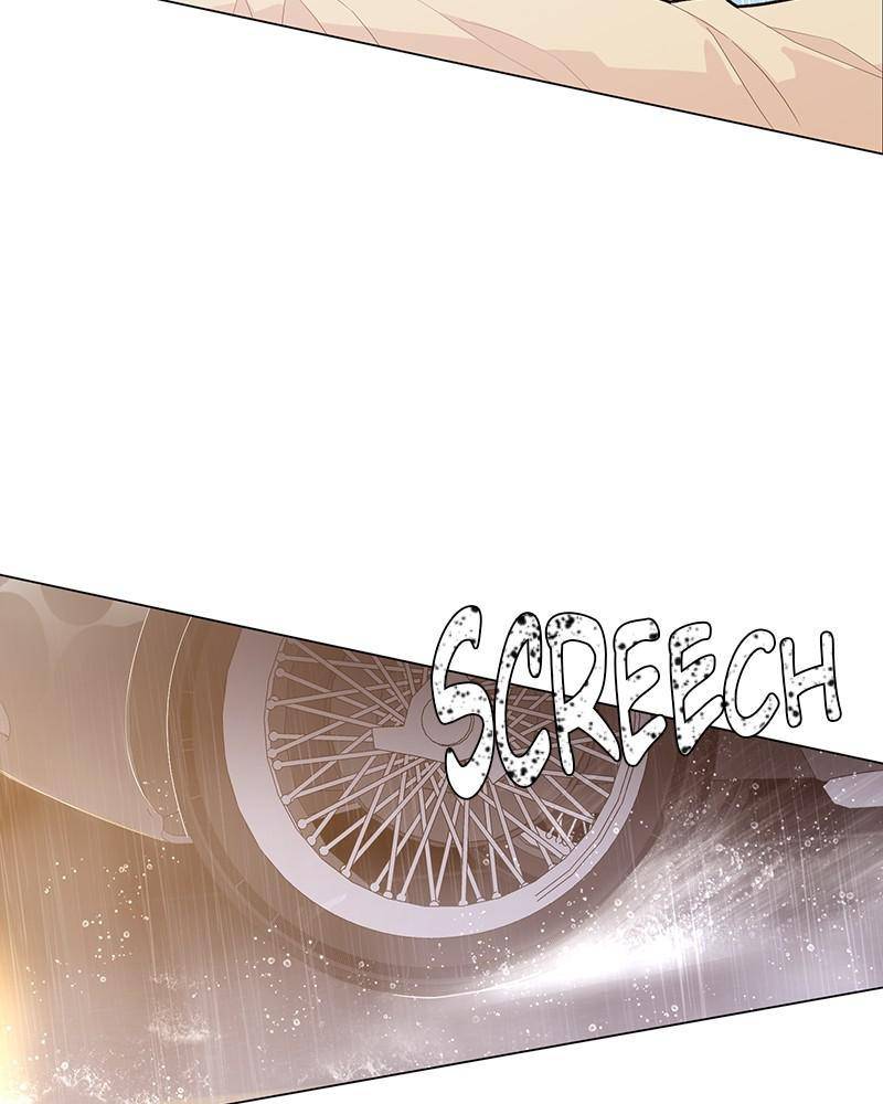Love Falls Like Rain Chapter 16 - page 39